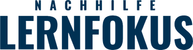 LernFokus Nachhilfeinstitut